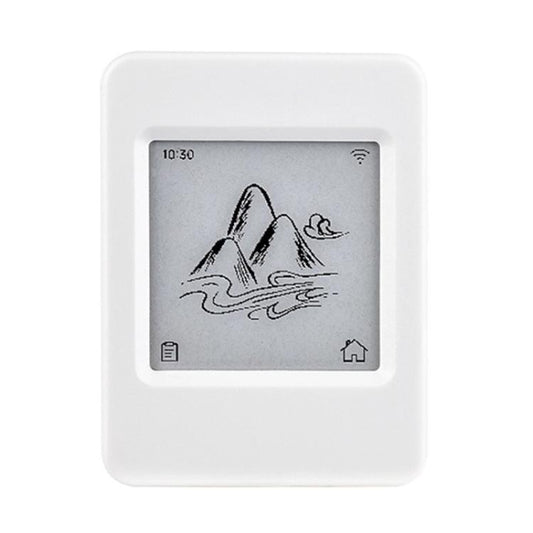 WAVESHARE ESP32-S3 1.54 Inch Ink Screen E-Paper AIoT Development Board