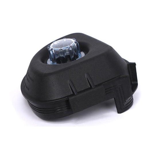 Replacement Lid For Vitamix 48 Oz & 32 Oz Advance Container Leak-Proof Cover