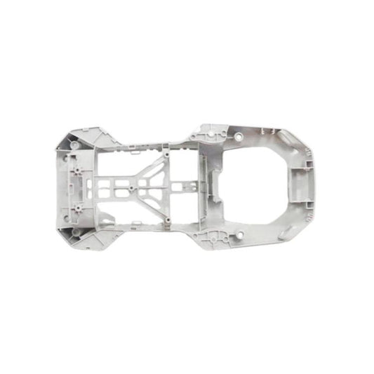 For DJI Mini 2 SE / Mini 4K Drone Middle Frame Assembly Repair Part, Middle Frame
