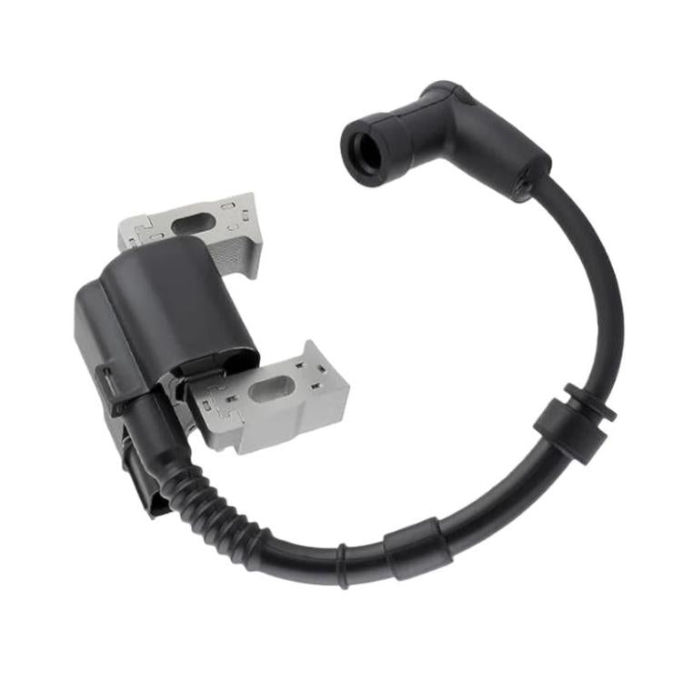 For Honda GX630 / GX660 High-Voltage Ignition Coil 30500-Z6L-043, 30500-Z6L-043