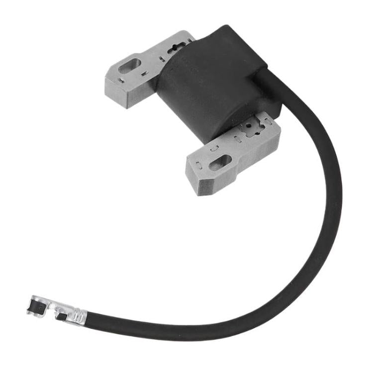 For Briggs& Stratton High-Voltage Ignition Coil 590454