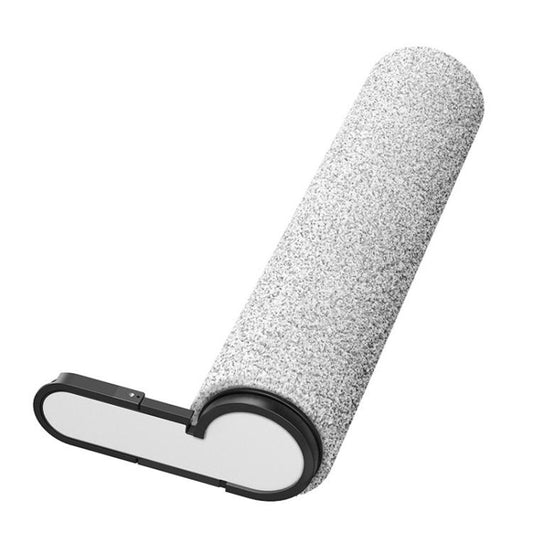 For Roborock A30 Pro Combo Scrubber Accessories, Roller Brush, Filter