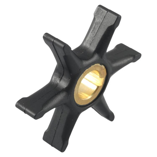 Außenbordmotor-Wasserpumpen-Impeller für Johnson Evinrude 9/9.5/10 PS, A9982