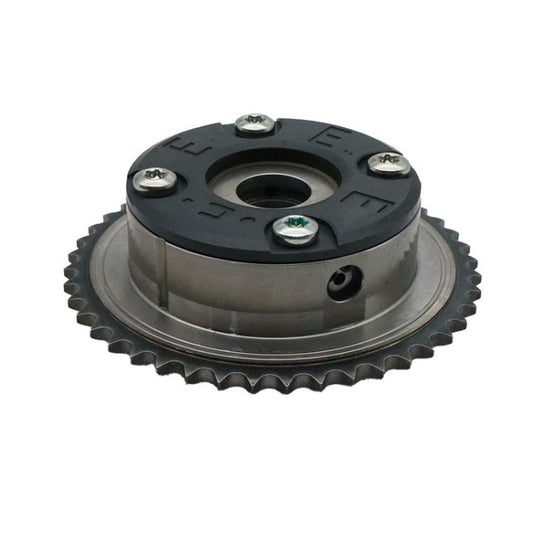 For Older Mercedes-Benz M271 VVT Timing Gear (Inlet) A2710500800