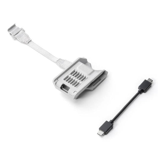 Original Cellular Dongle 2 Mounting Kit For DJI Mini 5 Pro