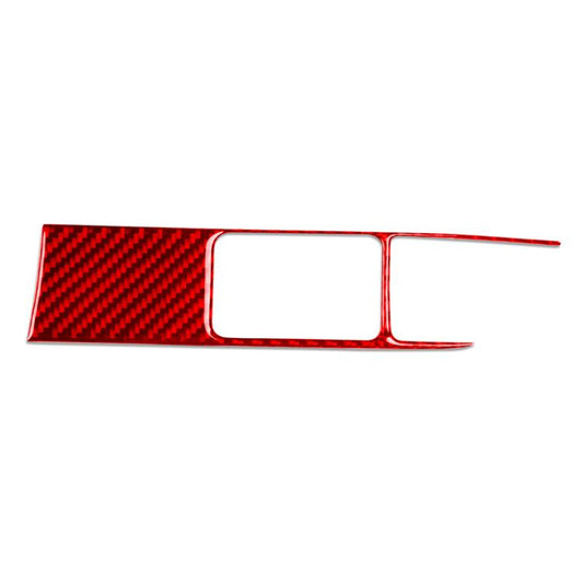 Pour interrupteur de phare décoratif Kia Sportage NQ5 22-25, conduite à gauche, conduite à droite