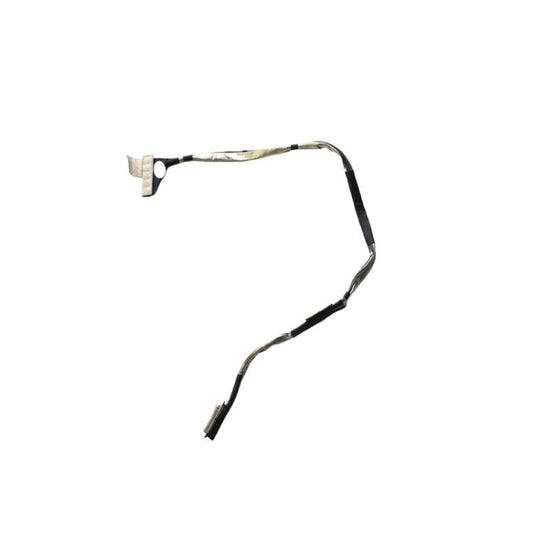 Pour pièces de rechange pour câble de signal de cardan de drone DJI Air 3S et câble coaxial