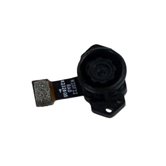 Pour DJI Air 3 Module de caméra de vision inférieure Pièces de rechange, Module de caméra de vision inférieure