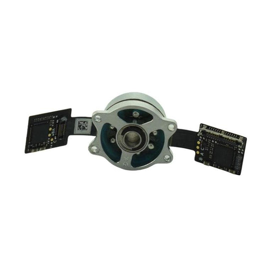 Pour les pièces de rechange de réparation de moteur de caméra à cardan DJI Air 3, moteur de lacet, moteur de tangage, moteur de roulis