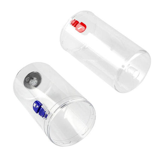 For Dyson G1 Wet Vacuums Water Tank Lid Accessories, Water Tank+Lid, Waste Water Tank+Lid, Water Tank Lid, Waste Water Tank Lid