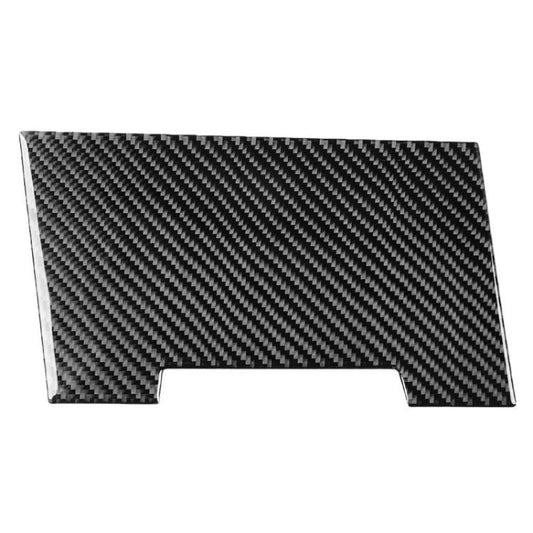 For Kia Sportage NQ5 22-25 Center Console Storage Panel Decorative Sticker, LHD, RHD