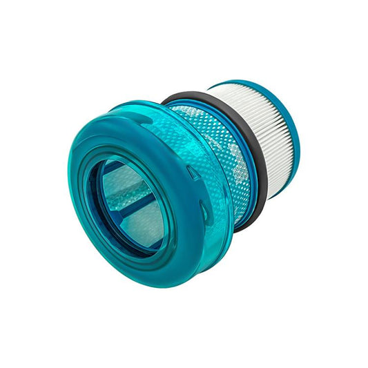 Replacement Filter For Dyson V16 Piston Animal / V16 Piston Animal Nautik Cordless Vacuum, V16 Piston Animal