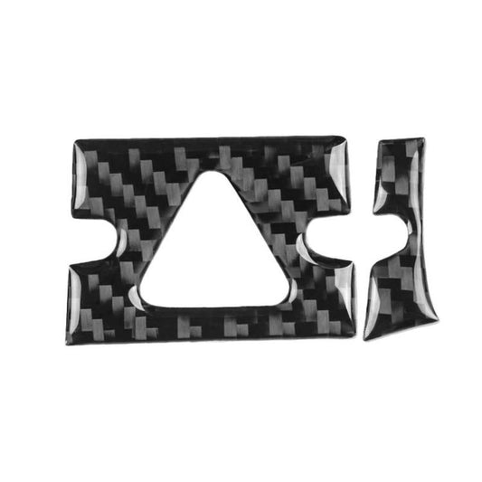 For Kia Sportage NQ5 22-25 Warning Light Decorative Sticker, LHD, RHD