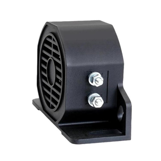 Waterproof Automotive Voice Reversing Alarm/Horn, 12-80V