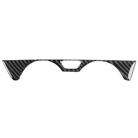 For Kia Sportage NQ5 22-25 Cup Holder Decorative Sticker, LHD, RHD