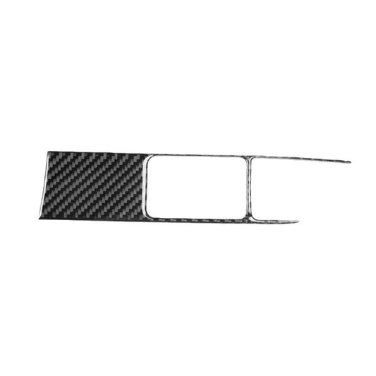 For Kia Sportage NQ5 22-25 Headlight Switch Decorative Sticker, LHD, RHD