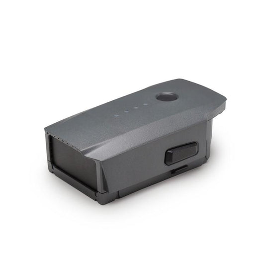 For DJI Mavic Pro Intelligent Flight Battery 3830mAh Replacement, For DJI Mavic Pro