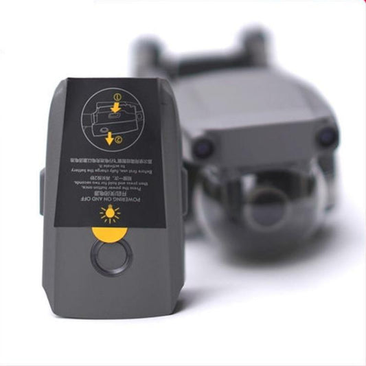 For DJI Mavic 2 Pro/ Mavic 2 Zoom Intelligent Flight Battery 3850mAh Replacement, For DJI Mavic 2 Pro/ Mavic 2 Zoom