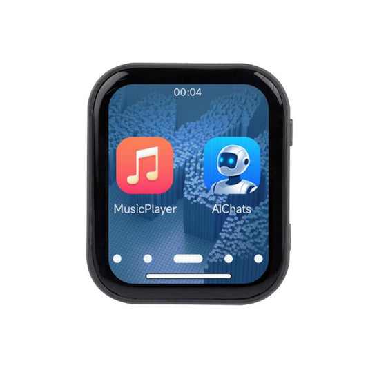 WAVESHARE ESP32-S3 1.83-Inch Touch LCD Development Board With 240x284 Resolution Onboard Audio Codec Chip, Without Battery, With Battery