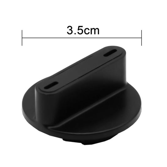 Water Tank Lid For IRobot Braava Jet M6 Robot Mop Replacement Parts