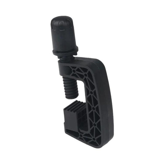 Pour fixation de volant de jeu Logitech G25 / G27 / G29 / G920 / G923
