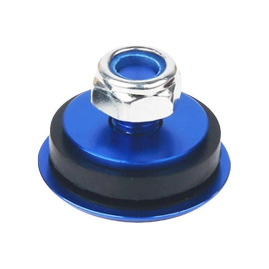 DG-12 Car Modification Rear Wiper Blanking Plug