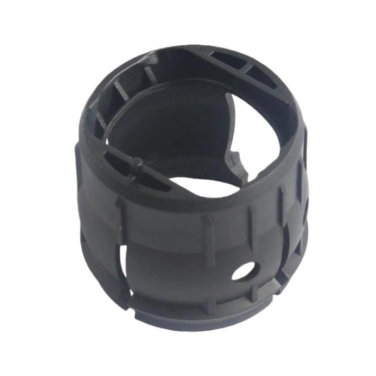 For Opel Gear Shift Lever Gasket Accessory X8R0078