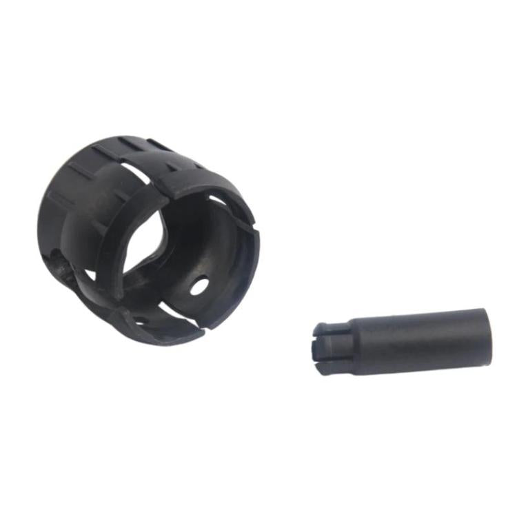 Pour le joint de levier de vitesses Opel Accessoire X8R0078