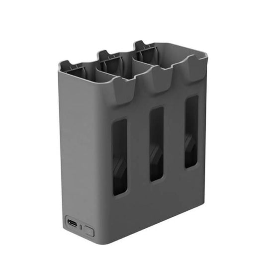 Pour la station de charge originale DJI Avata 360, station de charge