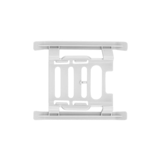 For DJI Mavic Mini / Mini 2 / Mini SE BRDRC Riser Landing Gear