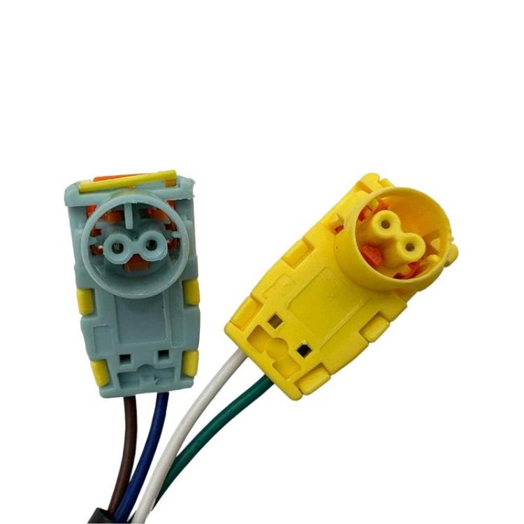 For Hyundai Sonata / Elantra Car Airbag Clock Spring Spiral Cable 93490-3X040, For Hyundai Sonata 93490-3X040