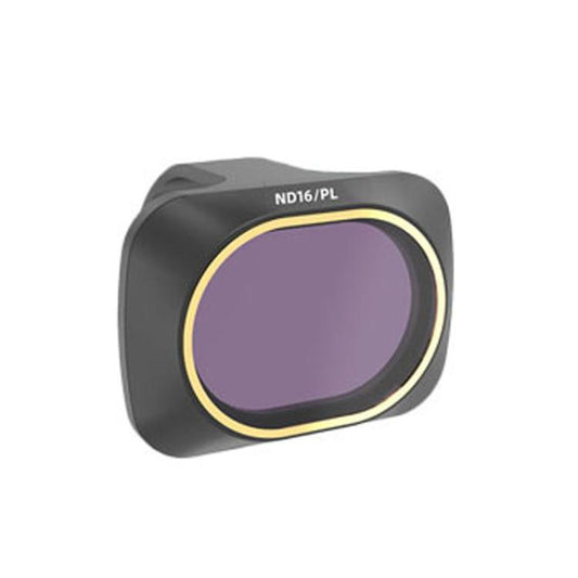 For DJI Mini 4K / Mini 2 / Mini 2 SE / Mini SE / Mavic Mini Filter, JSR-3655-07 ND8PL, JSR-3655-08 ND16PL, JSR-3655-09 ND32PL, JSR-3655-10 ND64PL, JSR-3654-03 ND8PL+ND16PL+ND32PL+ND64PL