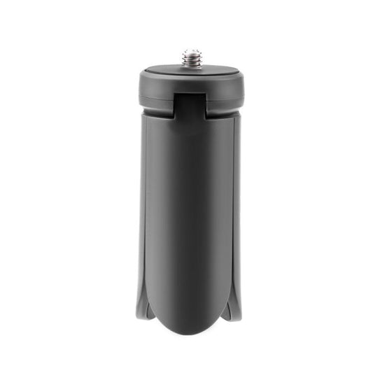 For DJI Osmo Pocket 3 / Insta360 X4 / X5 BRDRC Desktop Fixed Support Tripod