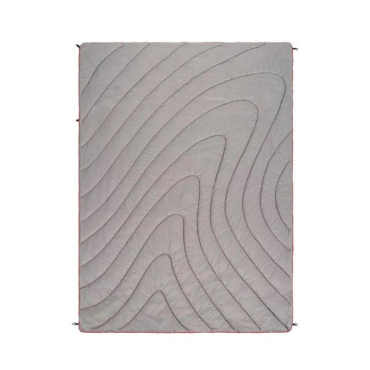 Portable Outdoor Camping Thermal Blanket Waterproof Camping Mat, Black 1-1, Grey 1-2, Green 1-3, Blue 1-4, Beige 1-5, Black 2-1, Grey 2-2, Green 2-3, Blue 2-4, Beige 2-5, Black 3-1, Grey 3-2, Green 3-3, Blue 3-4, Beige 3-5, Black 4-1, Grey 4-2, Green 4...