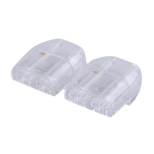CARSUN LA-115 Car Animal Repellent Alarm Anti-Theft Security Alarm
