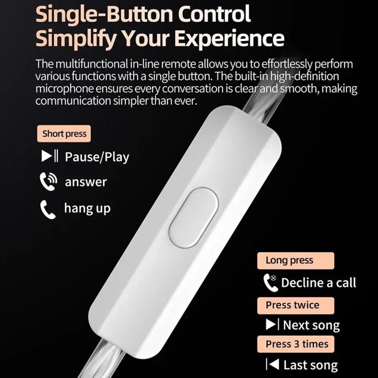 KZ X Angelears Libra Ultra-wideband Dynamic Hi-Fi In-Ear 1.2m Wired Earphones, Black Balanced Standard, Black Balanced With Mic, Black High-Resolution Standard, Black High-Resolution With Mic, Silver X Edition Standard, Silver X Edition With Mic