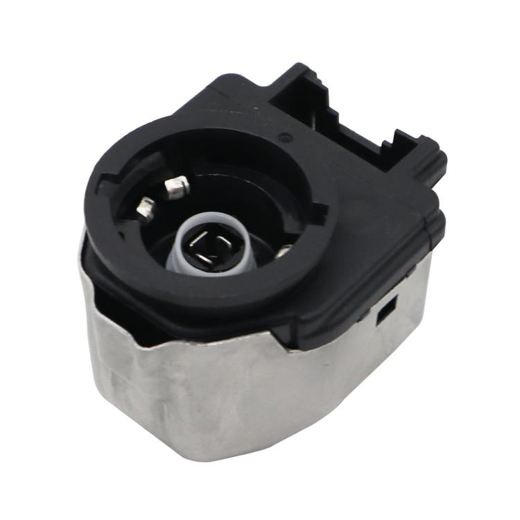 W3T216 High-Voltage Head Ballast D4 Igniter For Mazda / Honda / Mitsubishi / Pajero, For Mazda / Honda / Mitsubishi / Pajero