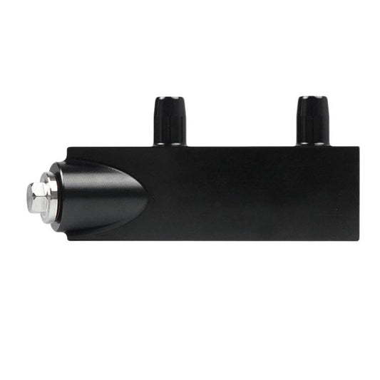 TP-1194-BK For Chevrolet Silverado 1500 Transmission Fluid Thermal Bypass Valve 125068000, For Chevrolet Silverado 1500