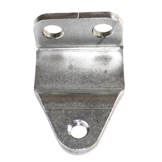 For Yamaha 2-Stroke 40HP Boat Engine Outboard Motor Hanger 65W-48511-00, Outboard Motor Hanger