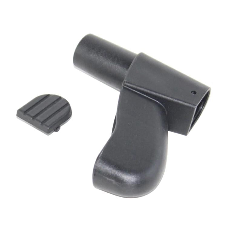 For Yamaha 4-Stroke 6HP / 8HP Outboard Motor Shift Handle Gear Shifter 6BX-G4111 / G3679-00, Shift Handle Gear Shifter