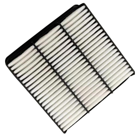 For Hyundai Santa Fe 2.7L 2007-2009 Car Air Filter 28113-1B000, 28113-1B000