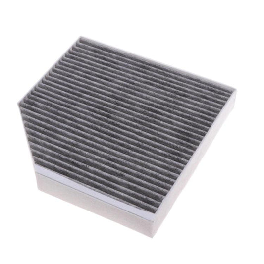For Audi A4 B8 / A5 / Q5 Cabin Air Filter 8K0819439A, 8K0819439A