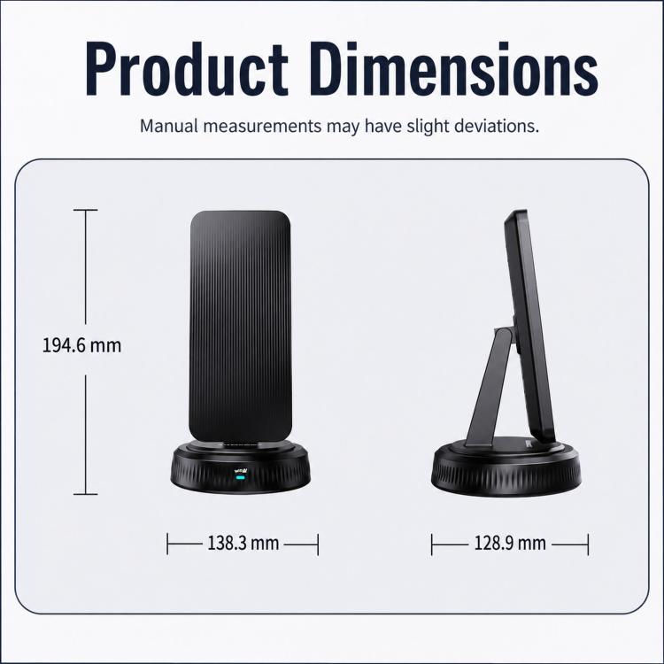 COMFAST CF-986BE PRO BE6500 WiFi 7 USB Adapter Tri-Band 6452Mbps Wireless Network Card, CF-986BE PRO