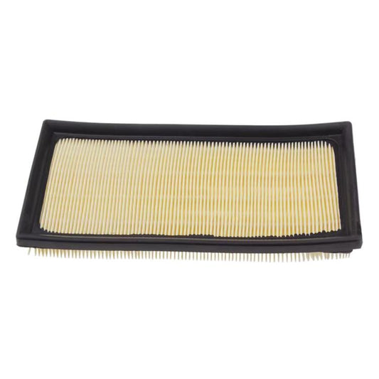 For Mitsubishi Mirage Air Filter Element 17801-0Y050, 17801-0Y050