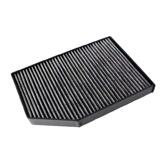 For BMW X3 / X4 Cabin Air Filter 64119382885, 64119382885