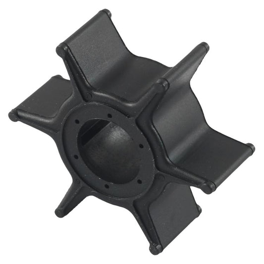 19210-ZV7-003 Outboard Water Pump Impeller For Honda 20HP 25HP 30HP Boat Outboard Motors, 19210-ZV7-003