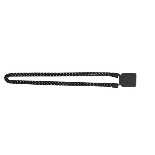 Magnetic Lanyard for DJI Mic Mini 2 & Mic 2 Hidden Neck Strap Mount Holder
