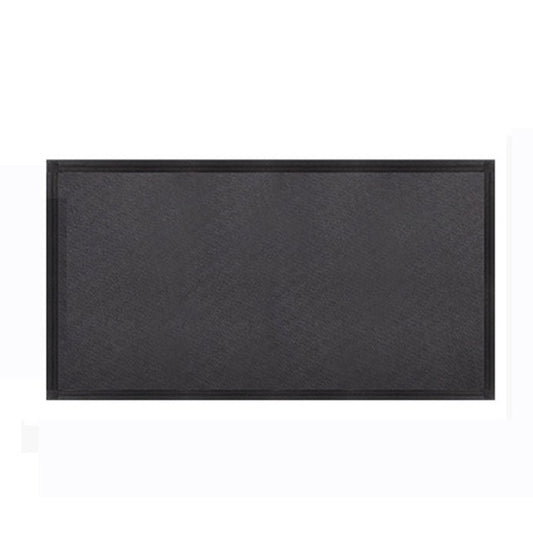 Car Sunroof Anti-mosquito Screens Magnetic Car Sunroof Sunshade, 95x55cm