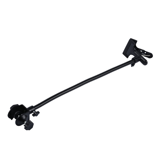 Pince en U spéciale pour photographie, pince puissante, pince de raccord universelle