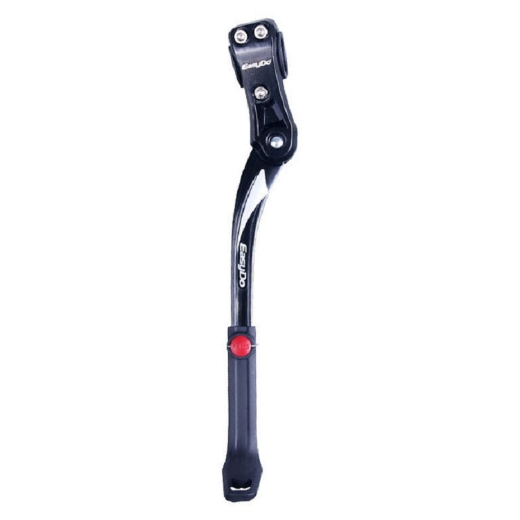 Support de stationnement pour vélo en alliage d'aluminium DEEMOUNT